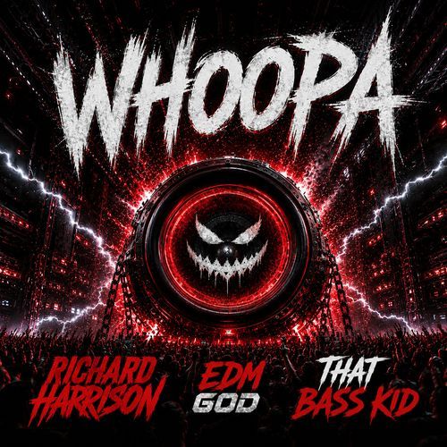 WHOOPA