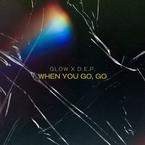 When You Go, Go_poster_image