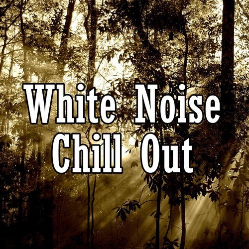 Spa Music Natural White Noise Sound Therapy