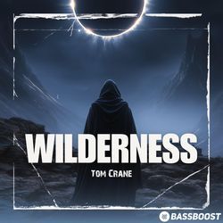 Wilderness-ATdcAz9TbXE