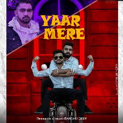 Yaar Mere-Iz4beSVHclQ