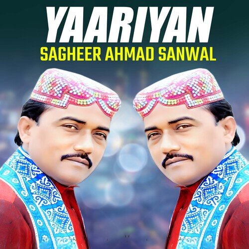 Yaariyan