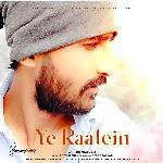 Ye Raatein