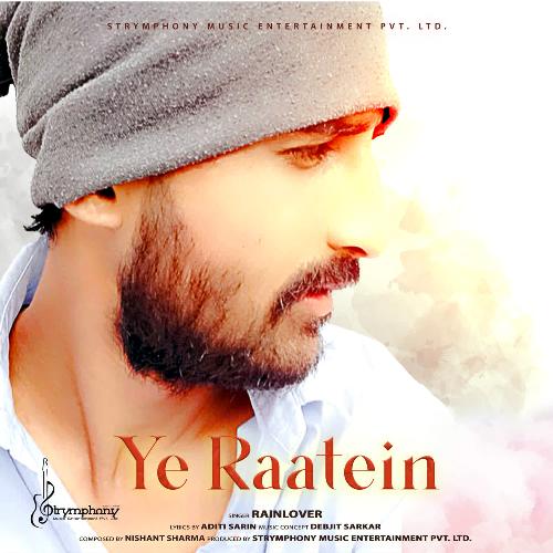 Ye Raatein