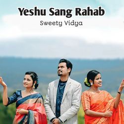 Yeshu Sang Rahab-PBtcfS5nWFo