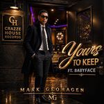Yours To Keep