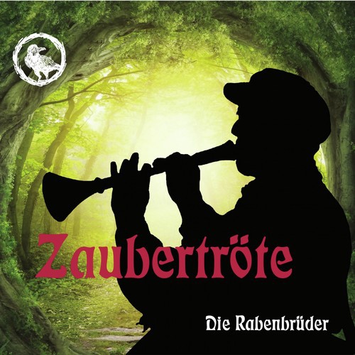 Pfeifer Jobst cover art