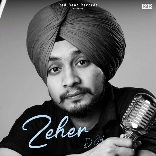 Zeher