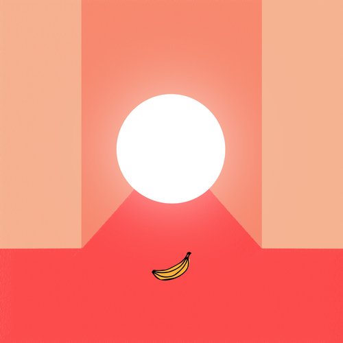 Zeus Remixes