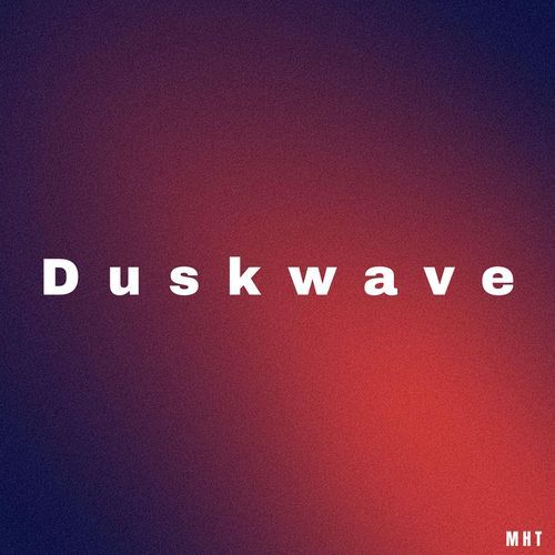 duskwave (slowed)
