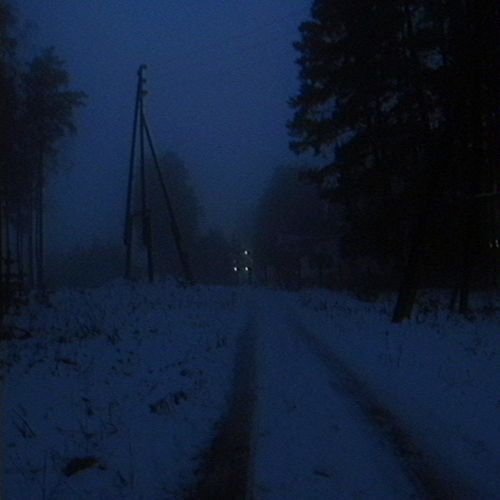 fogward (slowed)