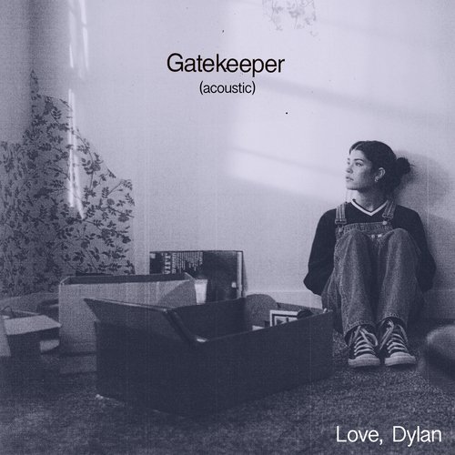 gatekeeper (acoustic)