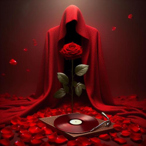 hidden love