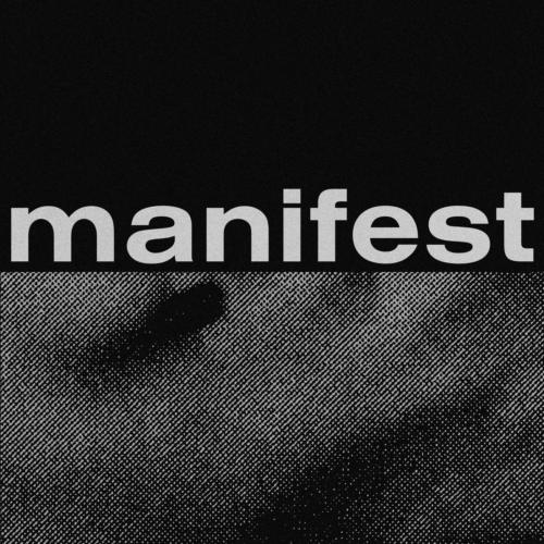 manifest