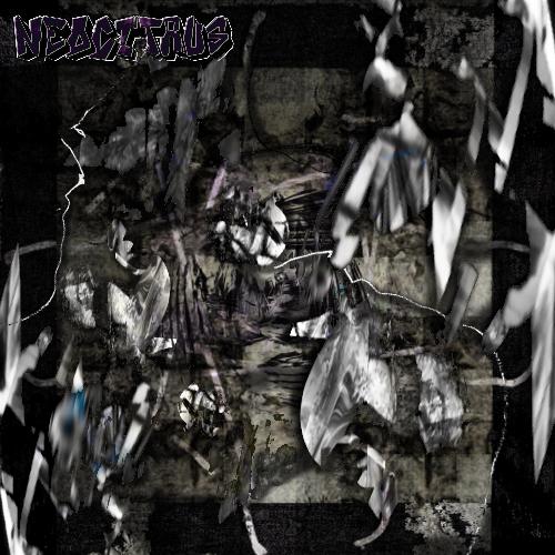 Mineolalala cover art