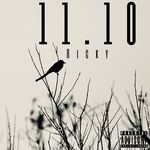 11.10