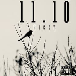 11.10