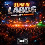 11PM IN LAGOS