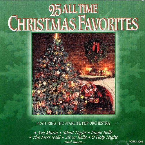 O Tannenbaum (O Christmas Tree) (German) - Song Download From 25 All Time Christmas Favorites @ Jiosaavn