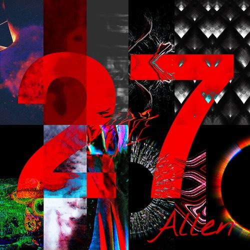 27