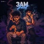 3AM JOINT