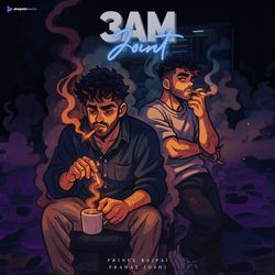 3AM JOINT