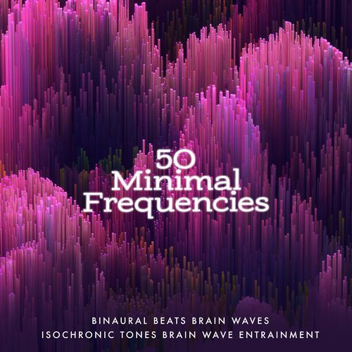 Mindfulness Regain cover art