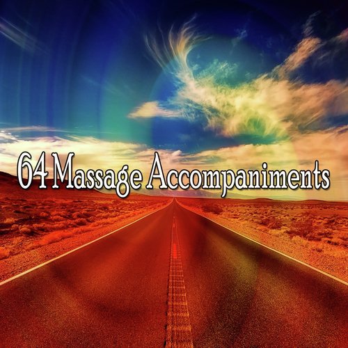 64 Massage Accompaniments