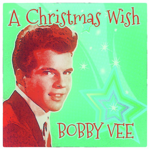 White Christmas Lyrics Bobby Vee Only on JioSaavn