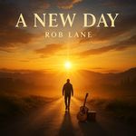 A NEW DAY