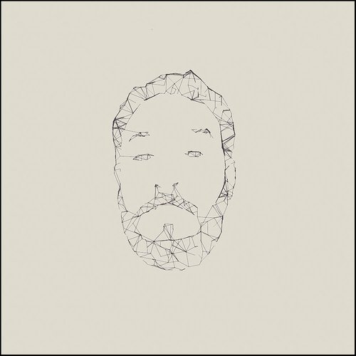 Laurence cover art