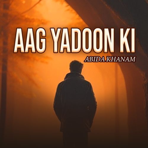 Aag Yadoon Ki