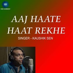 Aaj Haate Haat Rekhe-A0UfSDgIDx4