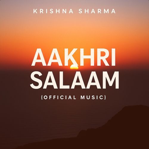 Aakhri Baar-okv tunes
