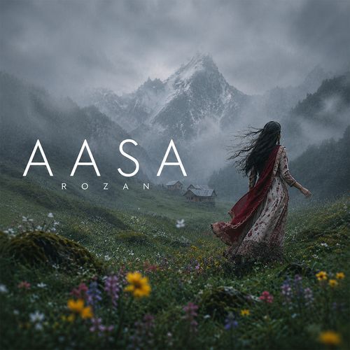 Aasa