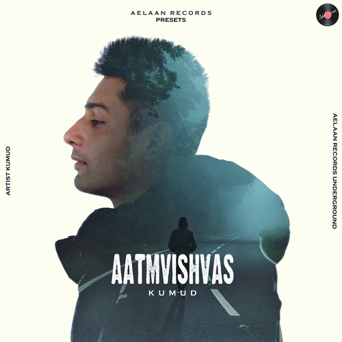 Aatmvishwas