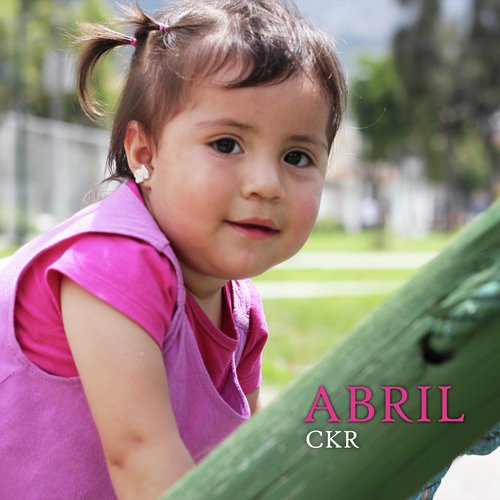 Abril