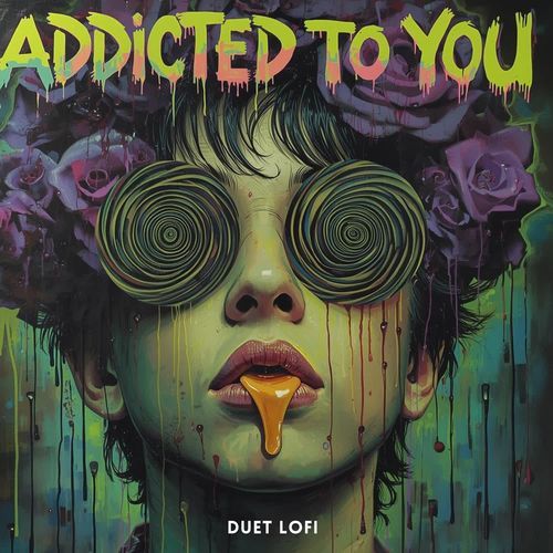 Addicted to You Duet LOFI