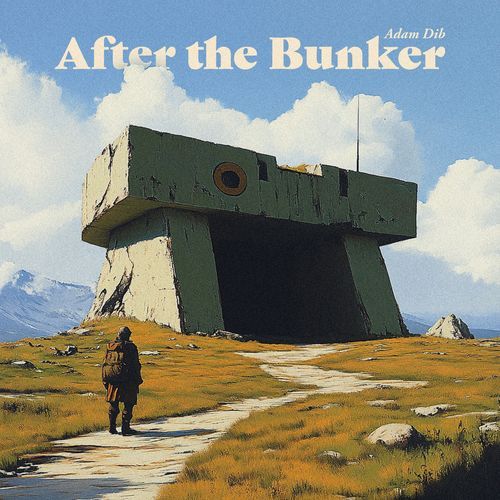 After the Bunker