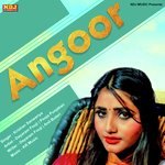 Angoor