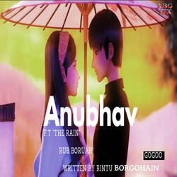 Anubhav-HwA4YQJndAQ