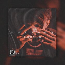 Anxiety-EjsMbjtKUV8