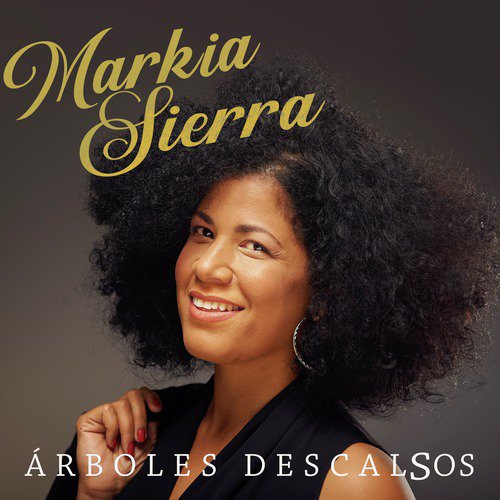 Rubik cover art