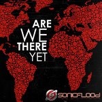 Are We There Yet