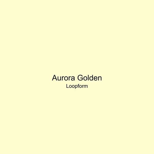 Aurora Golden