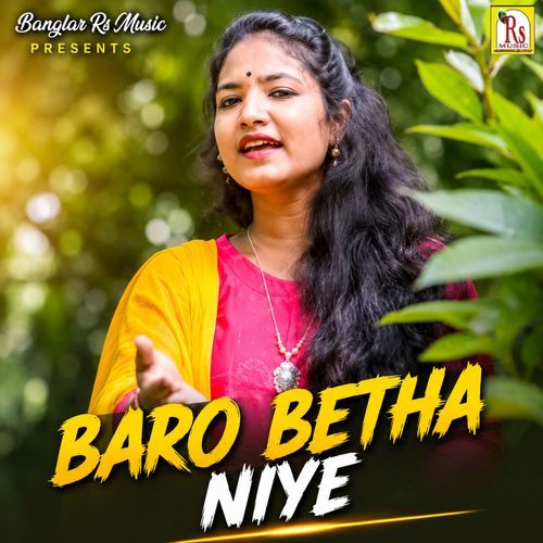 BARO BETHA NIYE
