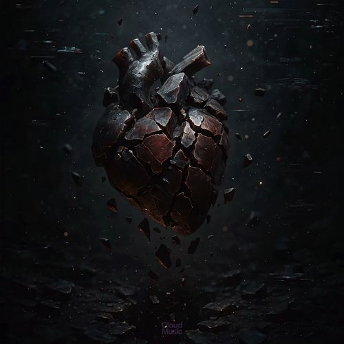 Хрупкий код (Speed up)