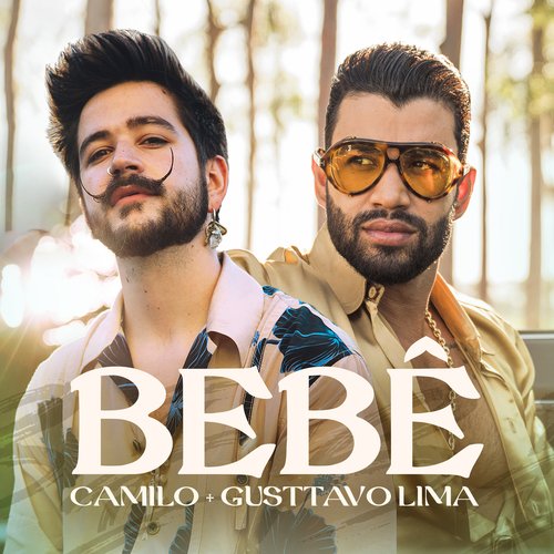 BEBÊ (com Gusttavo Lima)_poster_image