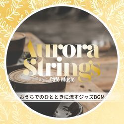 The Best Part by Aurora Strings