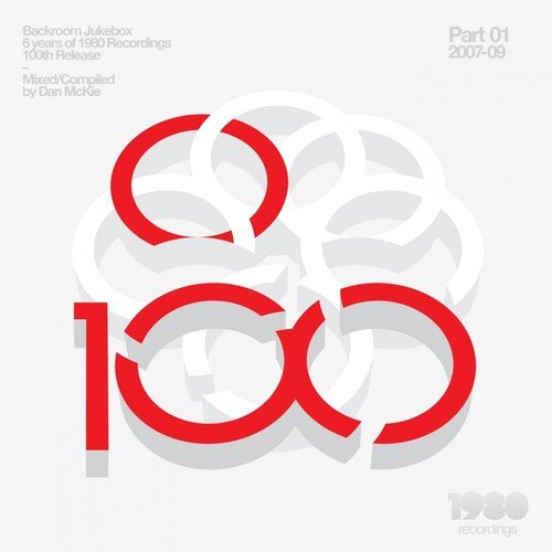 My Weekend (DJ Discrete's Falsified B-Side)